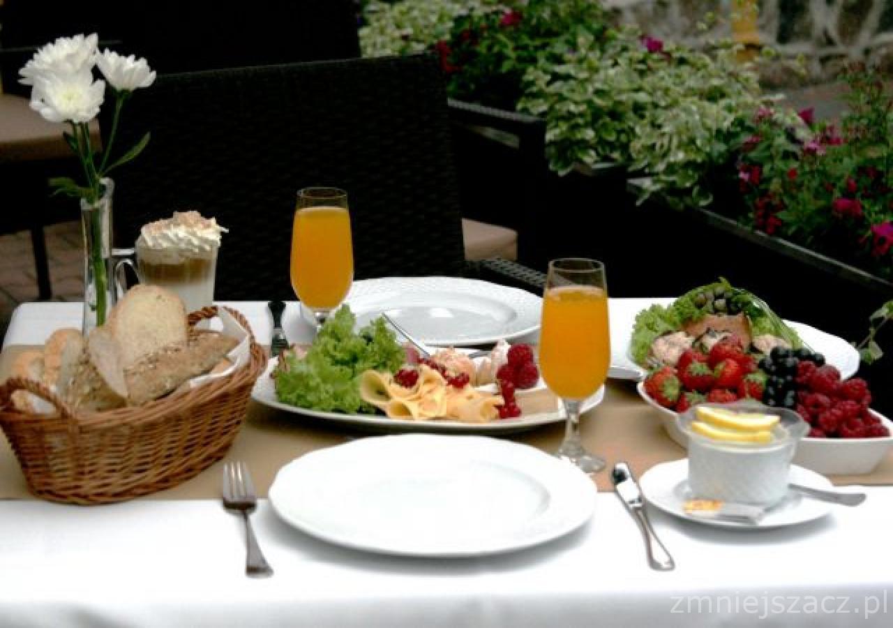 ماليه Skai Lodge المظهر الخارجي الصورة